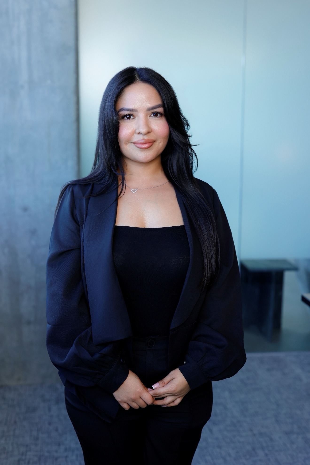 Dianna Rojas