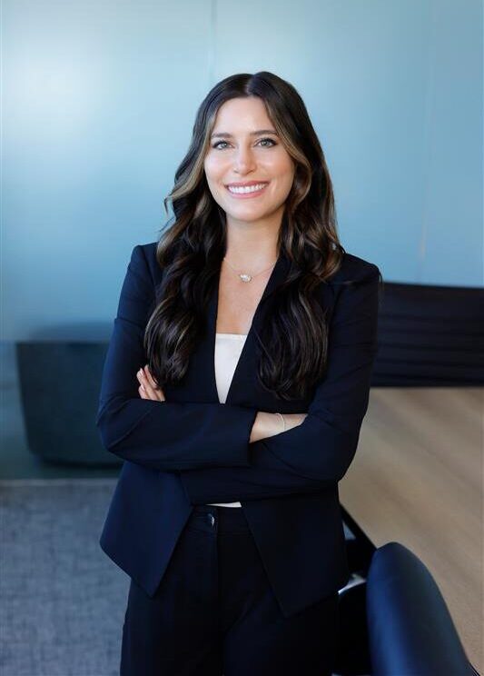 Rianna Somogyi, Esq.